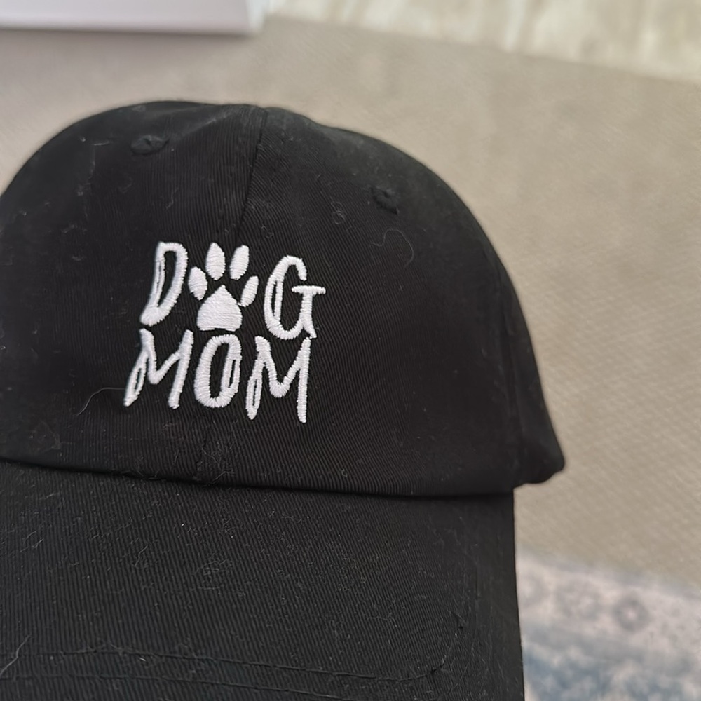 Gift Idea: New With Tag! - Picture 2 of 7